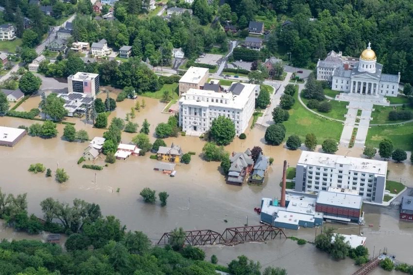 Passumpsic Bank | Your Community Bank in VT & NH