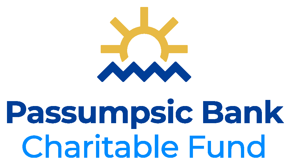 PSB-Charitable-Fund-Logo-Centered-Full-Color-RGB